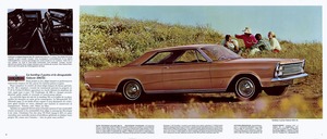 1966 Ford Galaxie (Cdn-Fr)-06-07.jpg